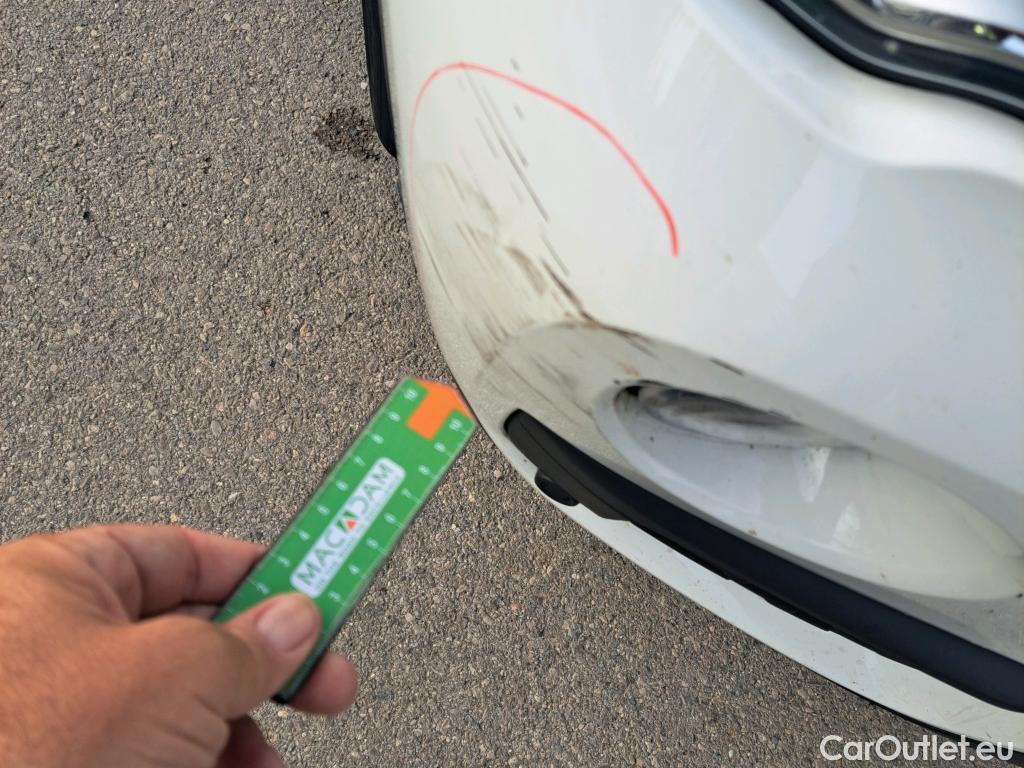  Bmw  X1 BMW  / 2015 / 5P / todoterreno sDrive18dA Business (AC) #14