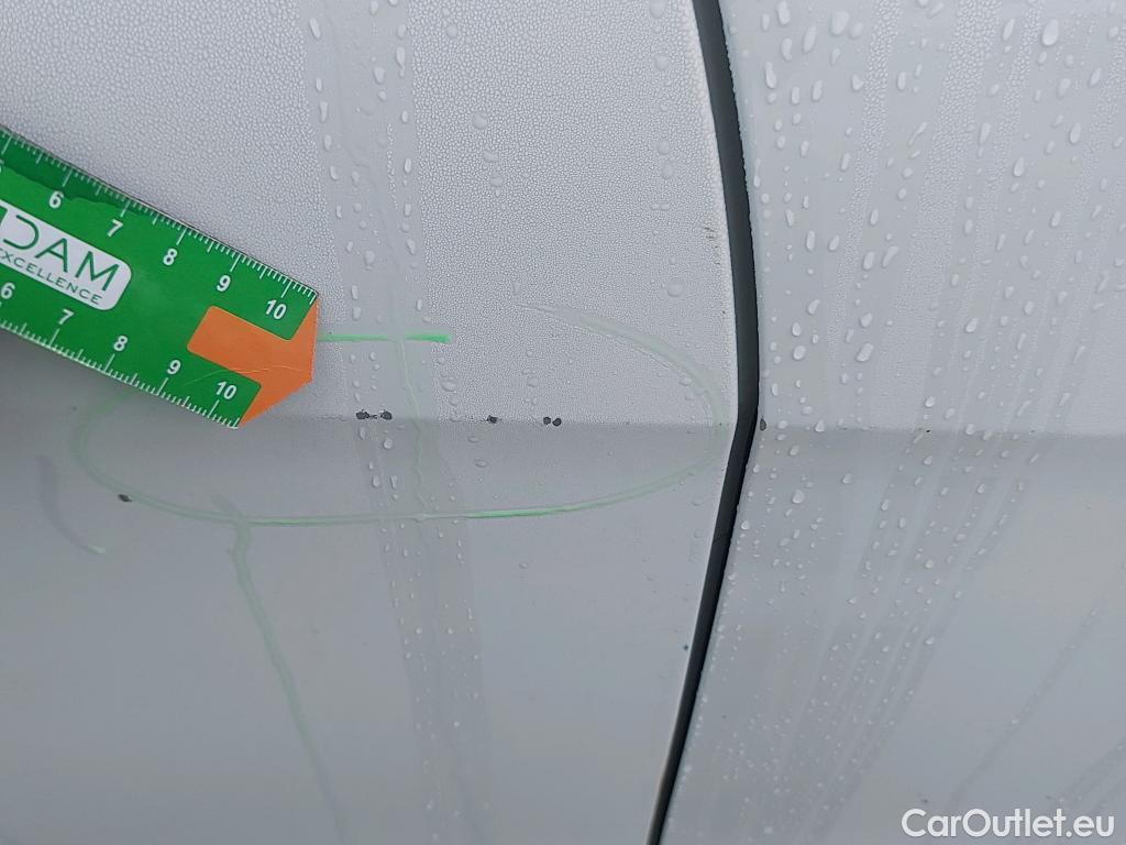  Bmw  Serie 2 BMW  / 2019 / 4P / sedán 218dA Gran Coupe #4