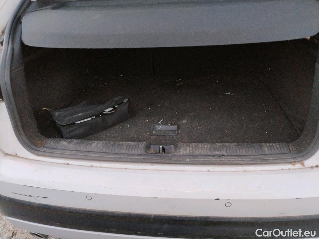  Audi  Q2  30 TFSI design 1.0 TFSI 115CV MT6 E6dT #14