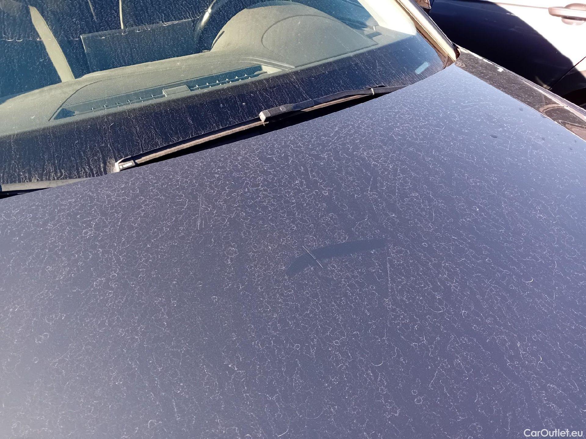  Audi  A4 AUDI  / 2019 / 5P / familiar Avant Advanced 35 TDI 120kW S tronic #2