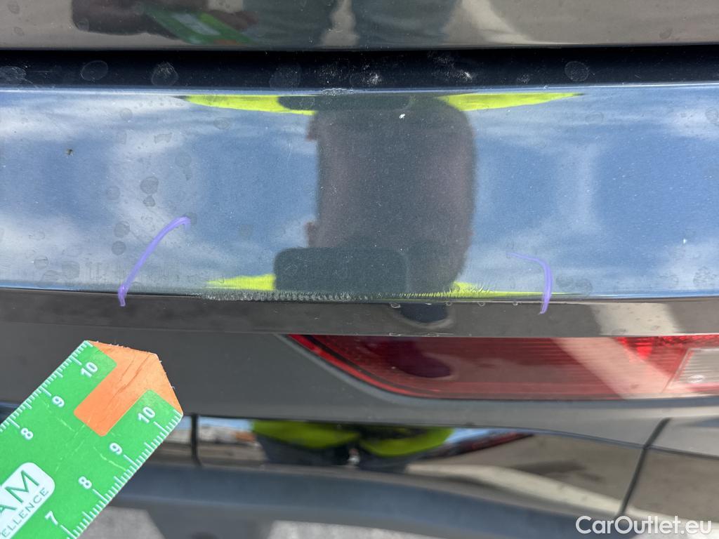  Audi  Q5 AUDI  SPORTBACK / 2020 / 5P / todoterreno Advanced 35 TDI 120kW S tronic #7