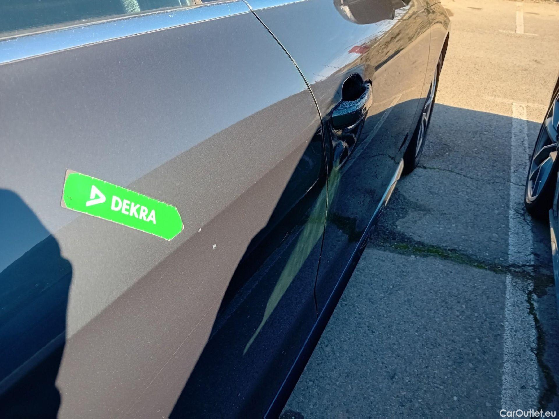  Audi  A4 AUDI  / 2019 / 5P / familiar Avant Advanced 35 TDI 120kW S tronic #29