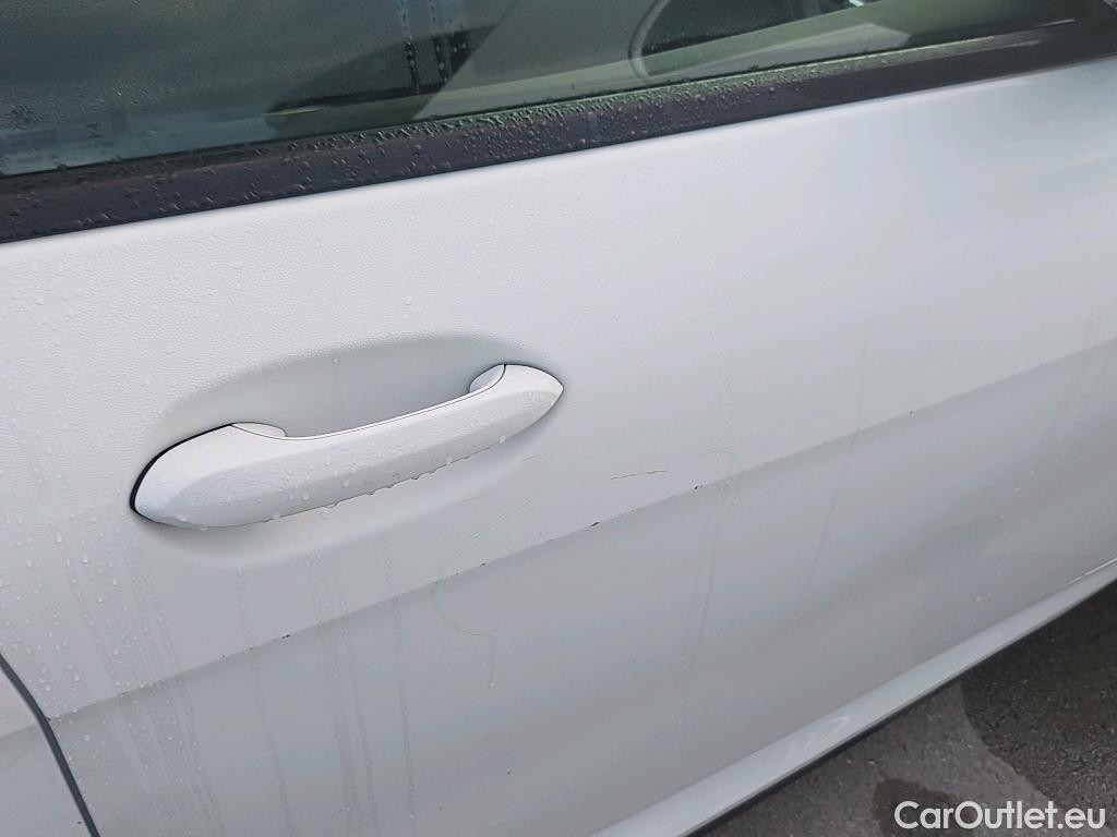  Bmw  Serie 2 BMW  / 2019 / 4P / sedán 218dA Gran Coupe #1