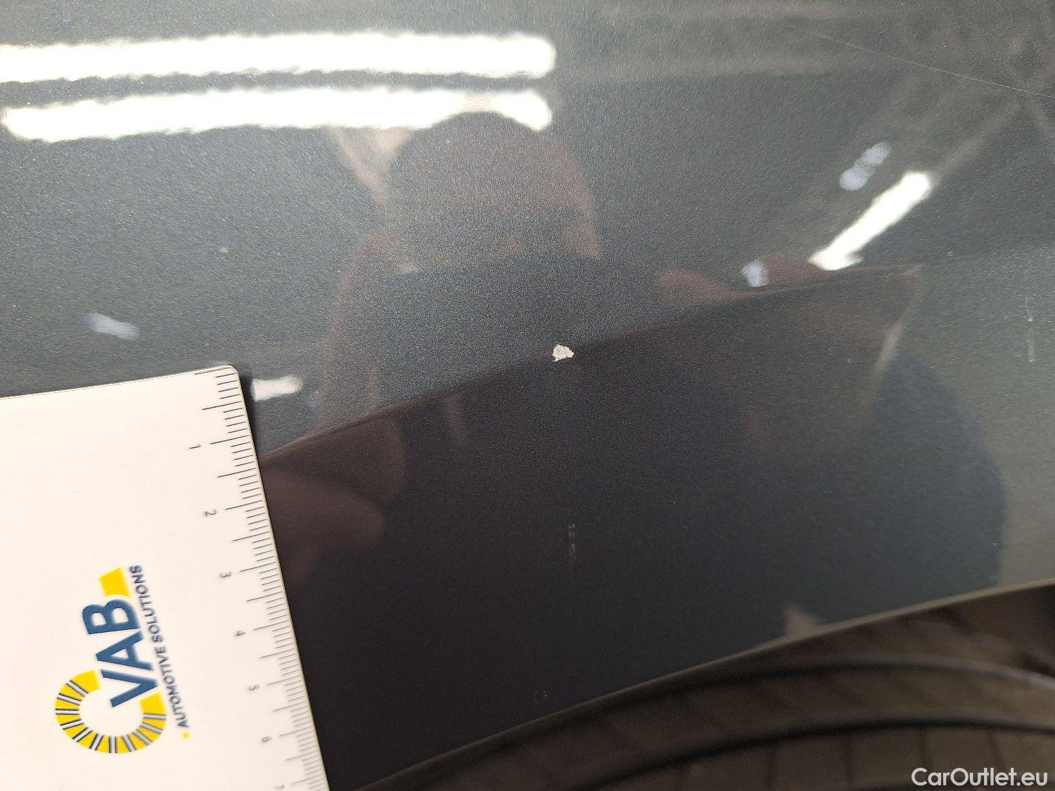  Audi  A1 Sportback Audi, A1 SB '18, Audi  1.0 25 TFSI 70kW S tronic Advanc #6