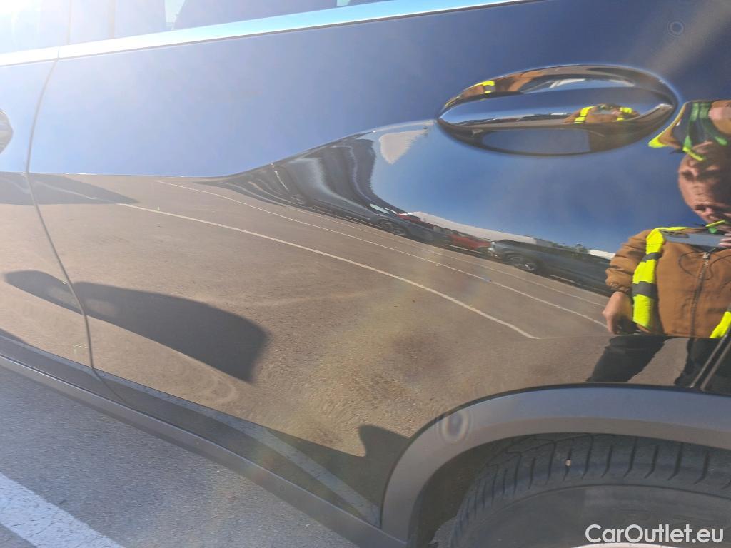  Bmw  X5 BMW  / 2018 / 5P / todoterreno xDrive45e #11