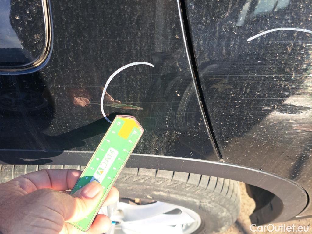  Bmw  X1 BMW  / 2019 / 5P / todoterreno sDrive16d #22