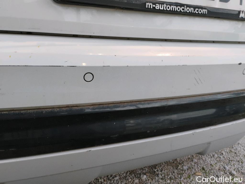  Audi  Q2  30 TFSI design 1.0 TFSI 115CV MT6 E6dT #26