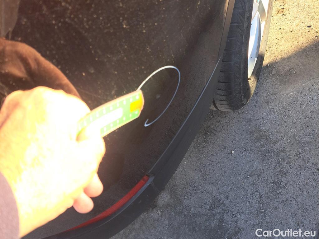  Bmw  X1 BMW  / 2019 / 5P / todoterreno sDrive16d #25