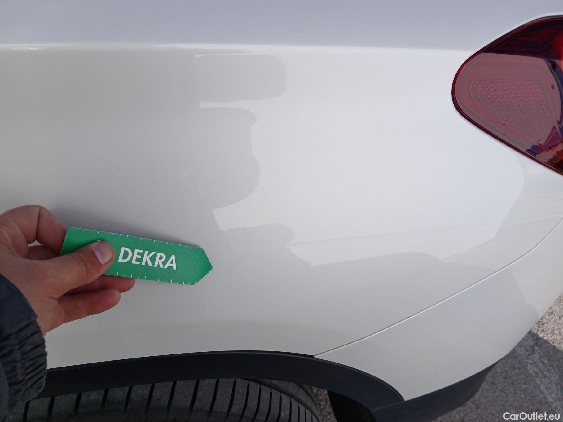  Bmw  X2 BMW  sDrive18i (CX) #12