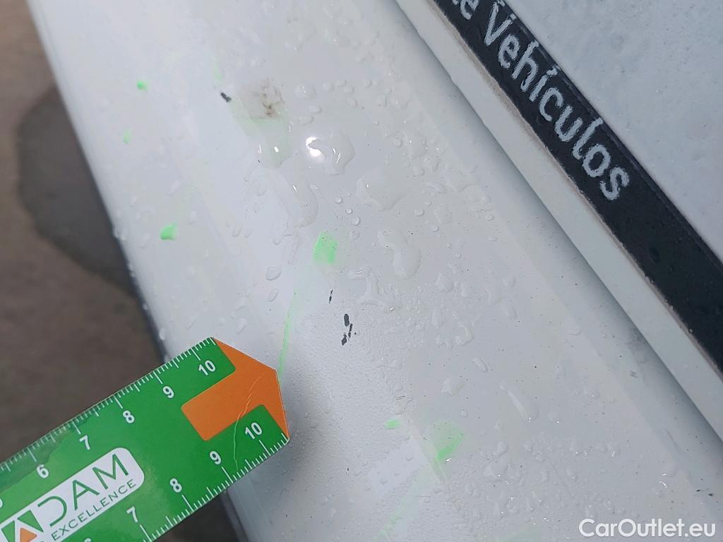  Bmw  Serie 2 BMW  / 2019 / 4P / sedán 218dA Gran Coupe #12