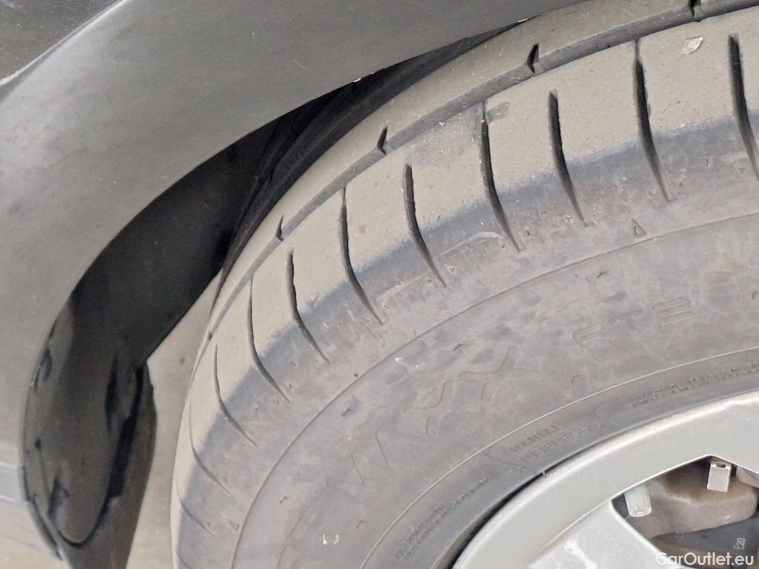  Land Rover  Range Rover Evoque Land Rover, RR.Evoque '18, Land Rover  D165 FWD Man S 5d #23