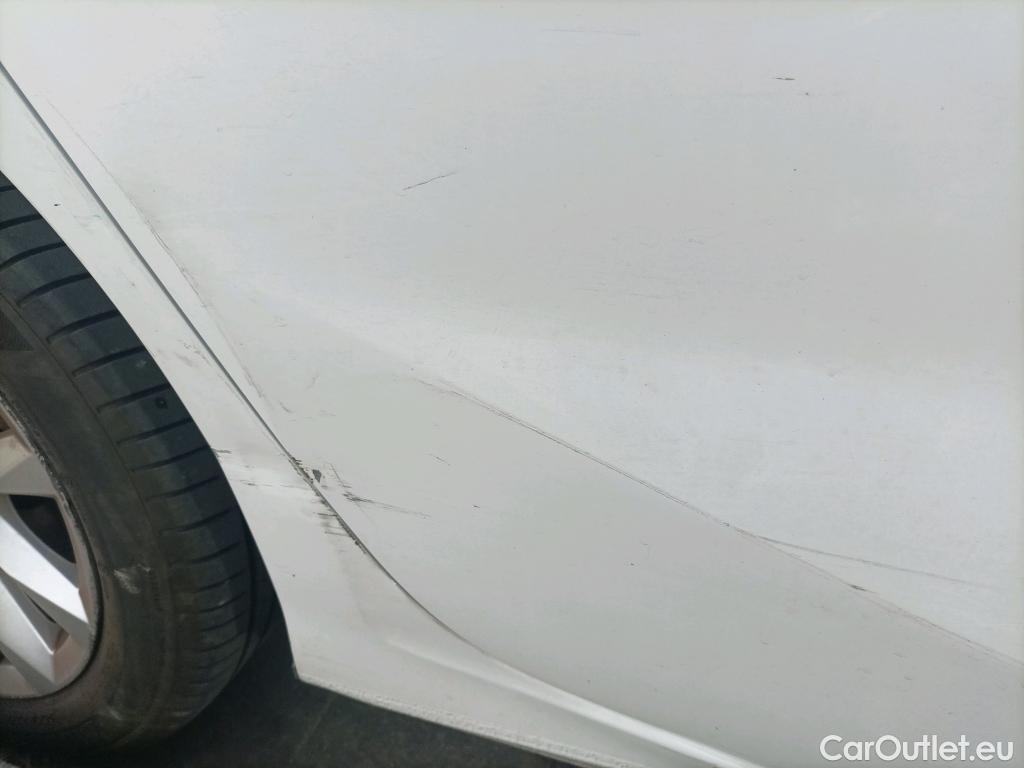  Audi  A3 AUDI  / 2020 / 5P / berlina con portón Sportback 30 TFSI 81kW (110CV) S tronic #3