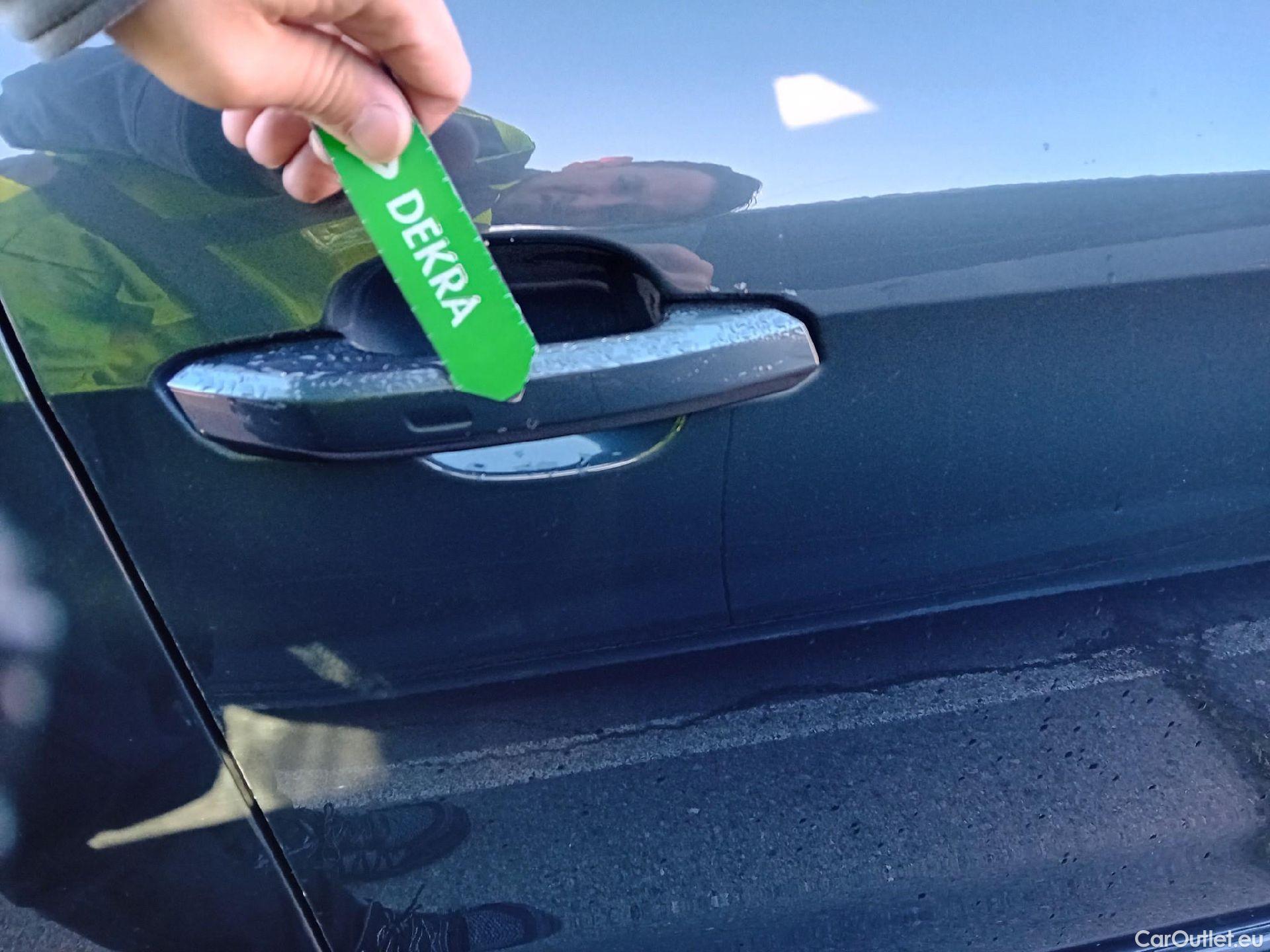  Audi  A4 AUDI  / 2019 / 5P / familiar Avant Advanced 35 TDI 120kW S tronic #32