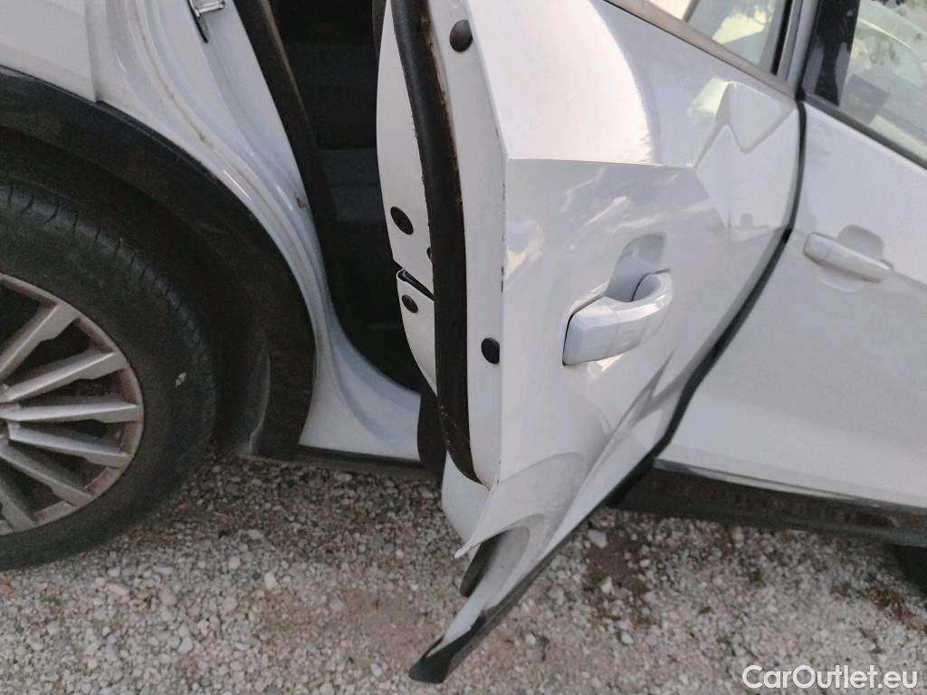  Audi  Q2  30 TFSI design 1.0 TFSI 115CV MT6 E6dT #45