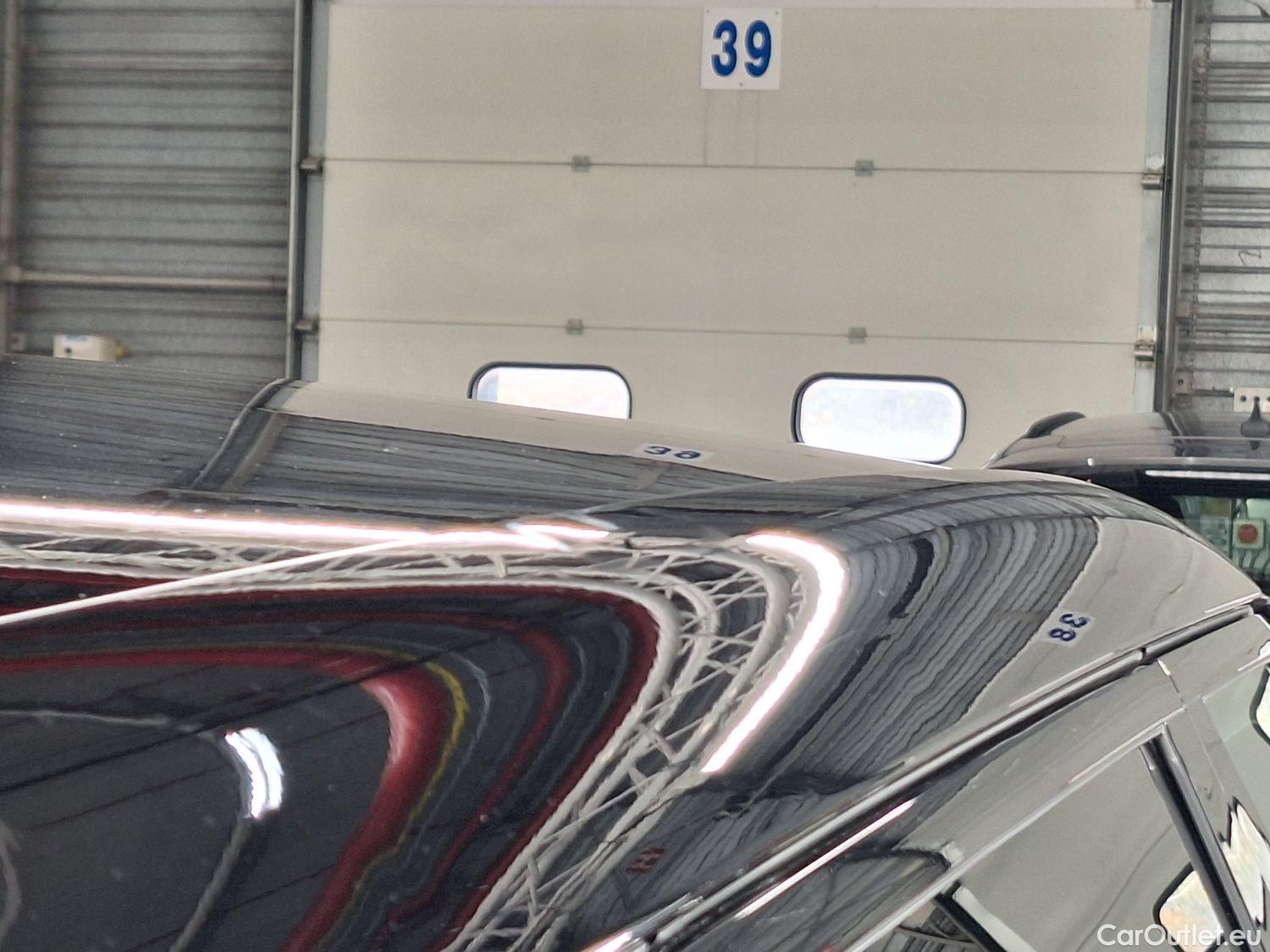  Land Rover  Range Rover Evoque Evoque D165 FWD Man R-Dynam *** car already located in France *** (TEA FLEURY) #15