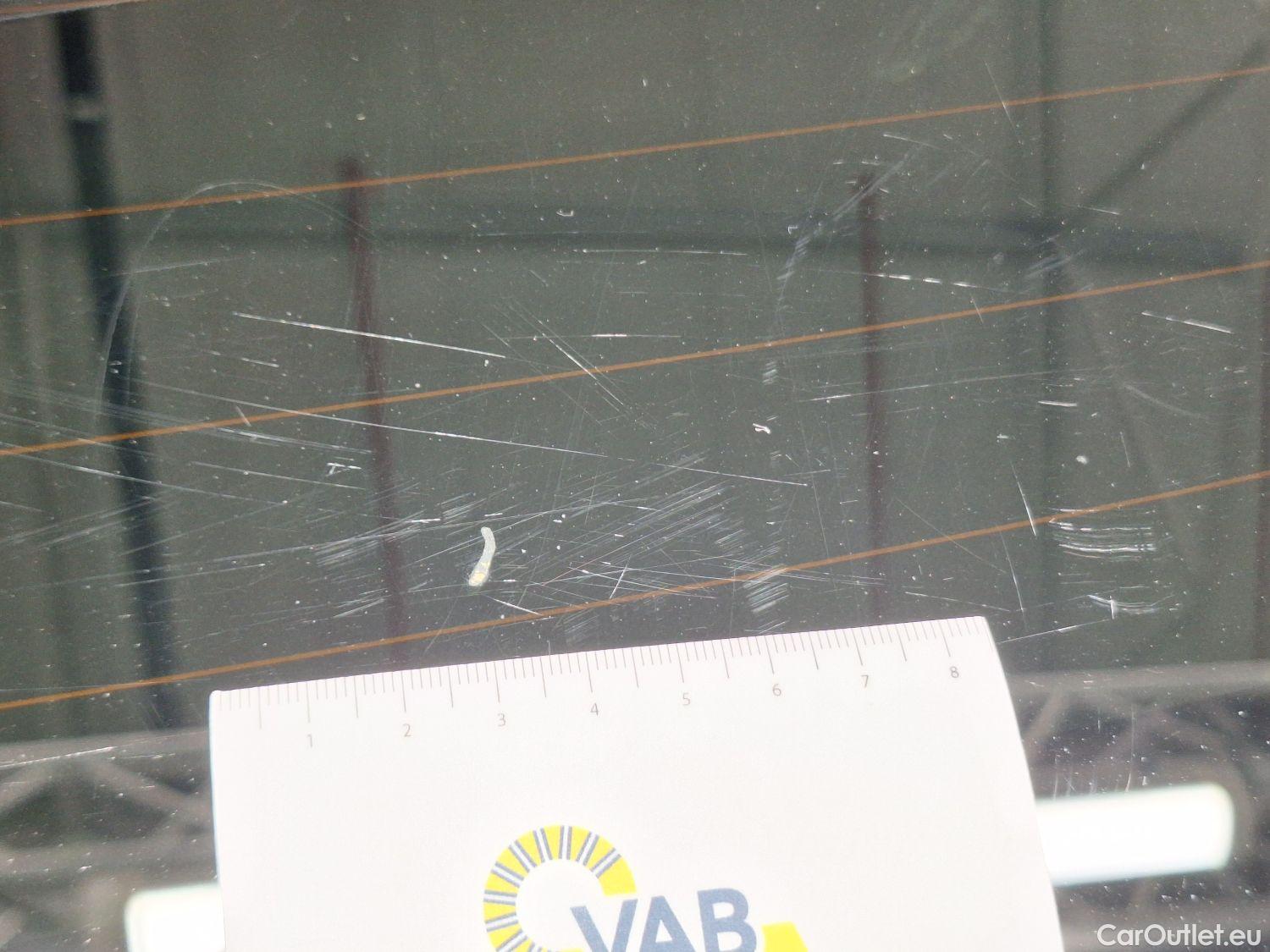  Land Rover  Range Rover Evoque Land Rover, RR.Evoque '18, Land Rover  D165 FWD Man S 5d #25