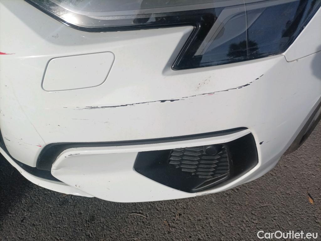  Audi  A3 AUDI  / 2020 / 5P / berlina con portón Sportback 30 TFSI 81kW (110CV) S tronic #13