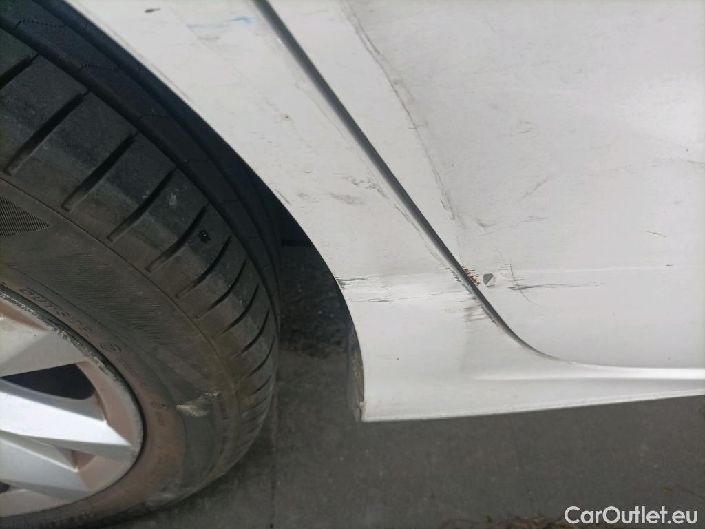  Audi  A3 AUDI  / 2020 / 5P / berlina con portón Sportback 30 TFSI 81kW (110CV) S tronic #5