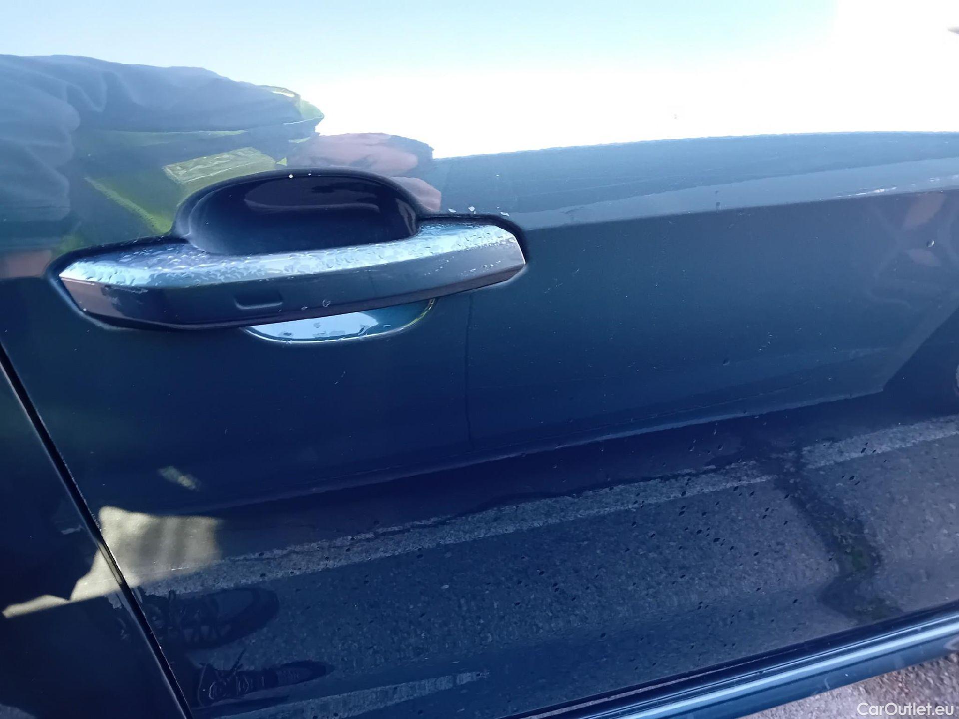  Audi  A4 AUDI  / 2019 / 5P / familiar Avant Advanced 35 TDI 120kW S tronic #31