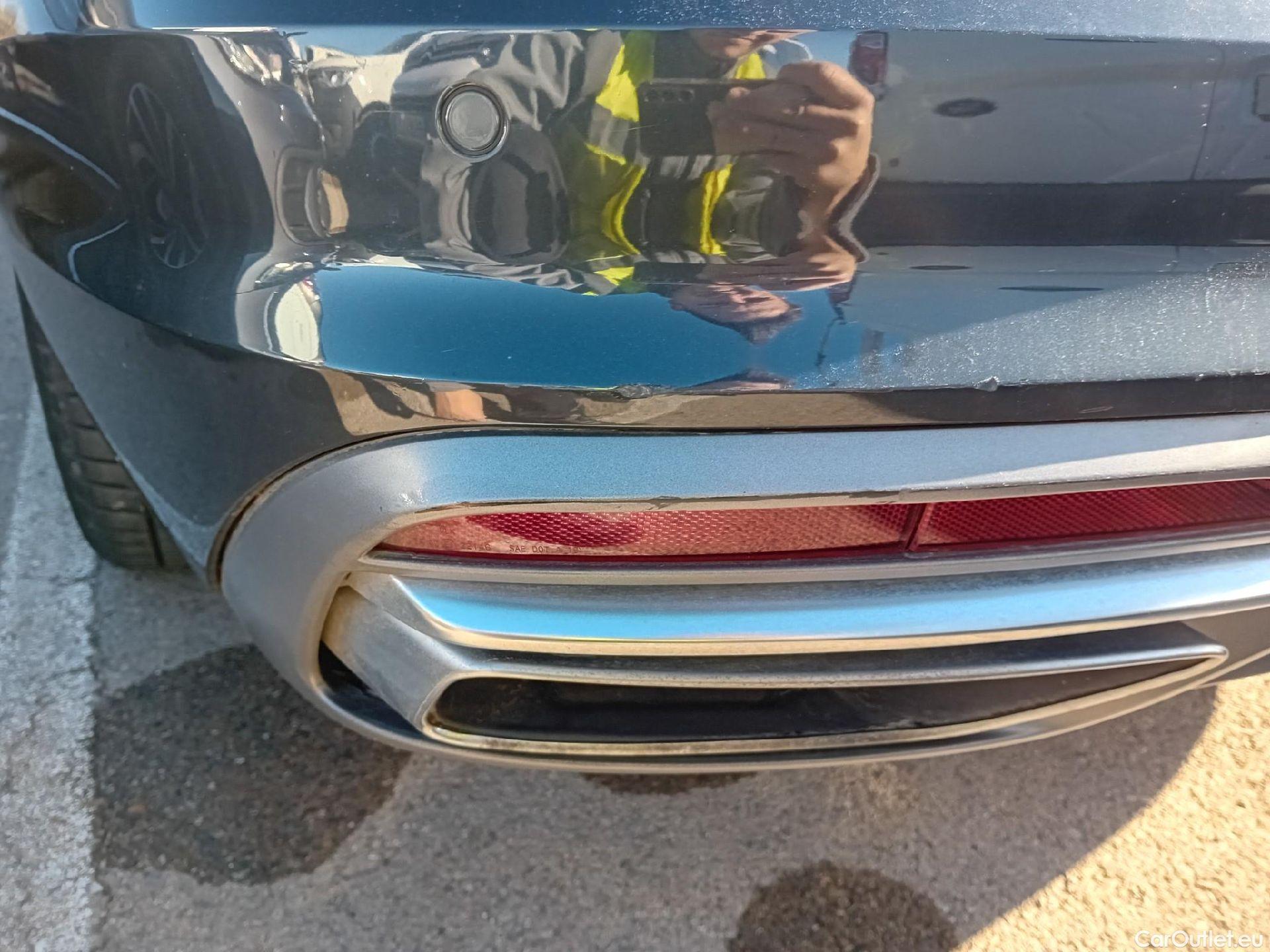  Audi  A4 AUDI  / 2019 / 5P / familiar Avant Advanced 35 TDI 120kW S tronic #20