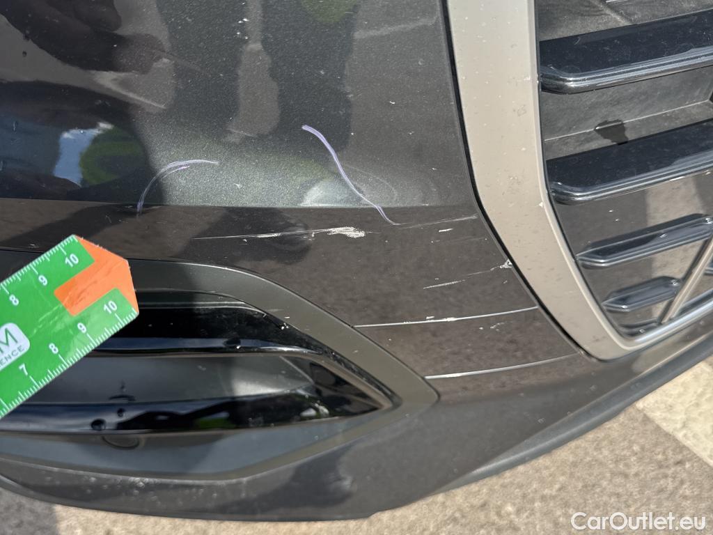  Audi  Q5 AUDI  SPORTBACK / 2020 / 5P / todoterreno Advanced 35 TDI 120kW S tronic #5