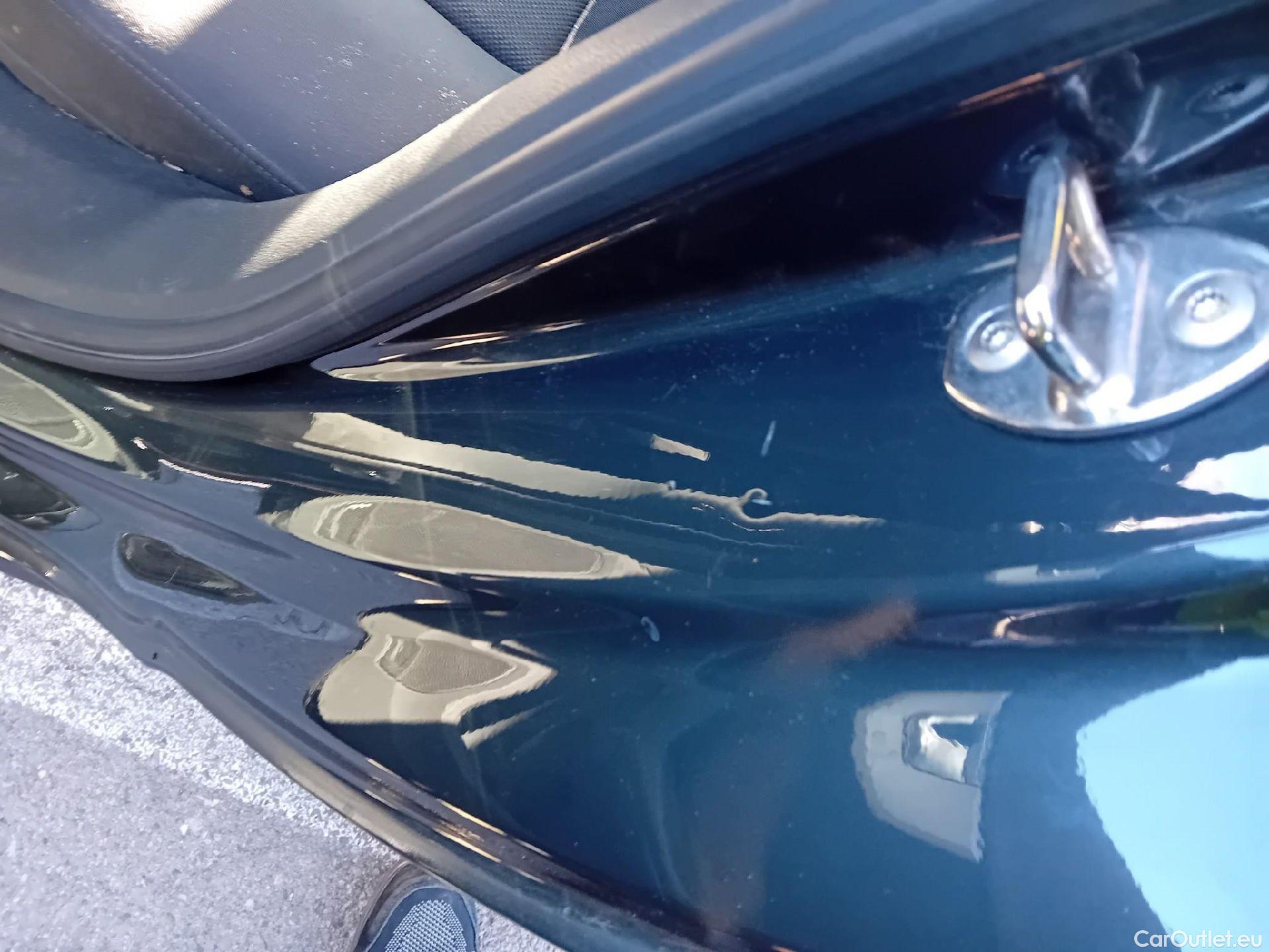  Audi  A4 AUDI  / 2019 / 5P / familiar Avant Advanced 35 TDI 120kW S tronic #14