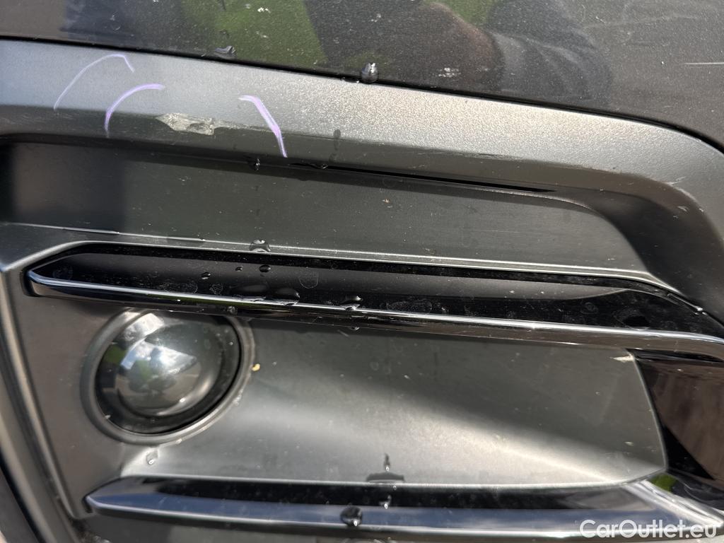  Audi  Q5 AUDI  SPORTBACK / 2020 / 5P / todoterreno Advanced 35 TDI 120kW S tronic #14