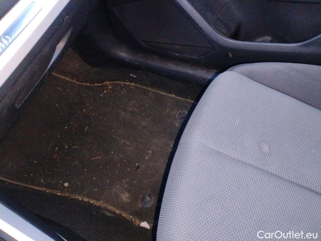  Audi  Q2  30 TFSI design 1.0 TFSI 115CV MT6 E6dT #5