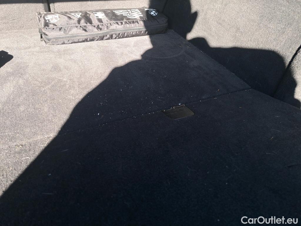  Bmw  X5 BMW  / 2018 / 5P / todoterreno xDrive45e #15