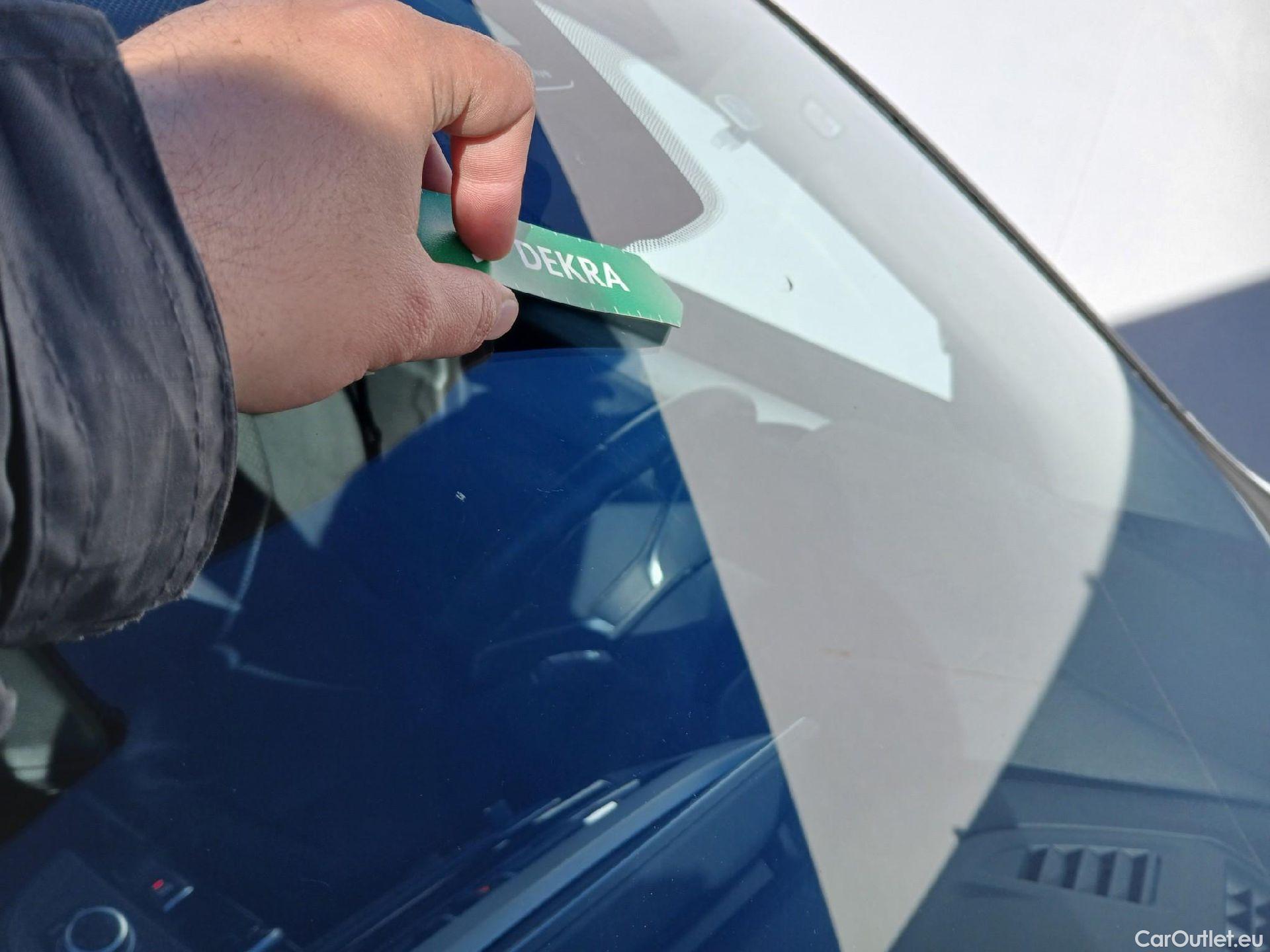  Bmw  X2 BMW  sDrive18i (CX) #4