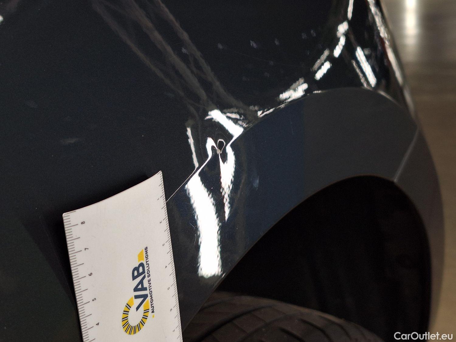  Audi  A1 Sportback Audi, A1 SB '18, Audi  1.0 25 TFSI 70kW S tronic Advanc #5