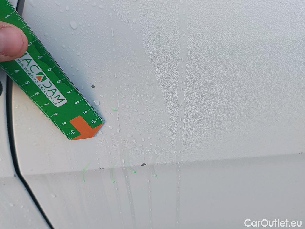  Bmw  Serie 2 BMW  / 2019 / 4P / sedán 218dA Gran Coupe #6