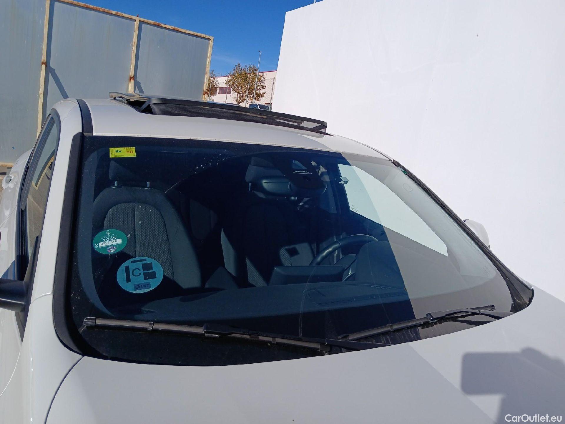  Bmw  X2 BMW  sDrive18i (CX) #2