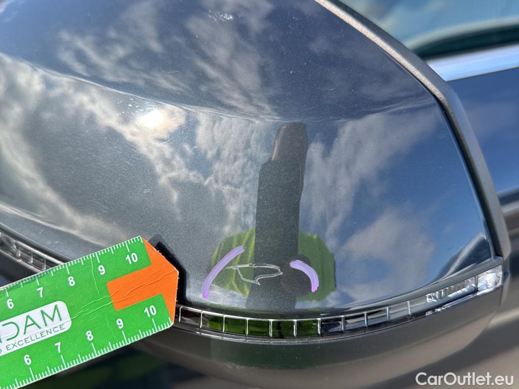  Audi  Q5 AUDI  SPORTBACK / 2020 / 5P / todoterreno Advanced 35 TDI 120kW S tronic #13