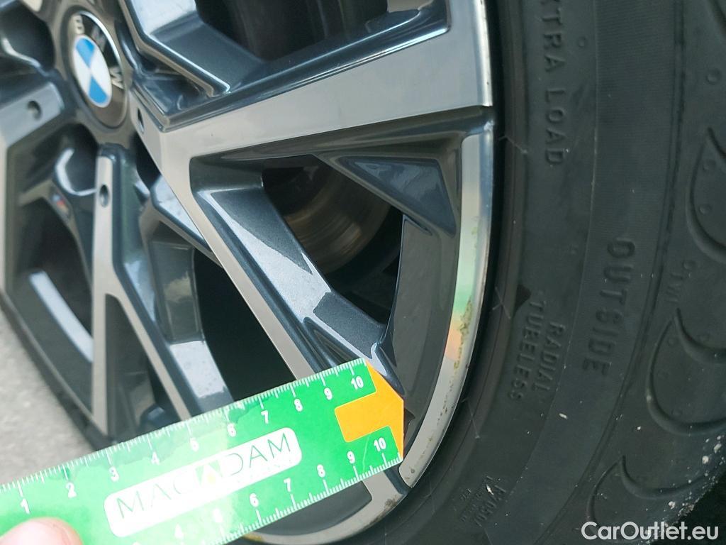  Bmw  Serie 2 BMW  / 2019 / 4P / sedán 218dA Gran Coupe #22