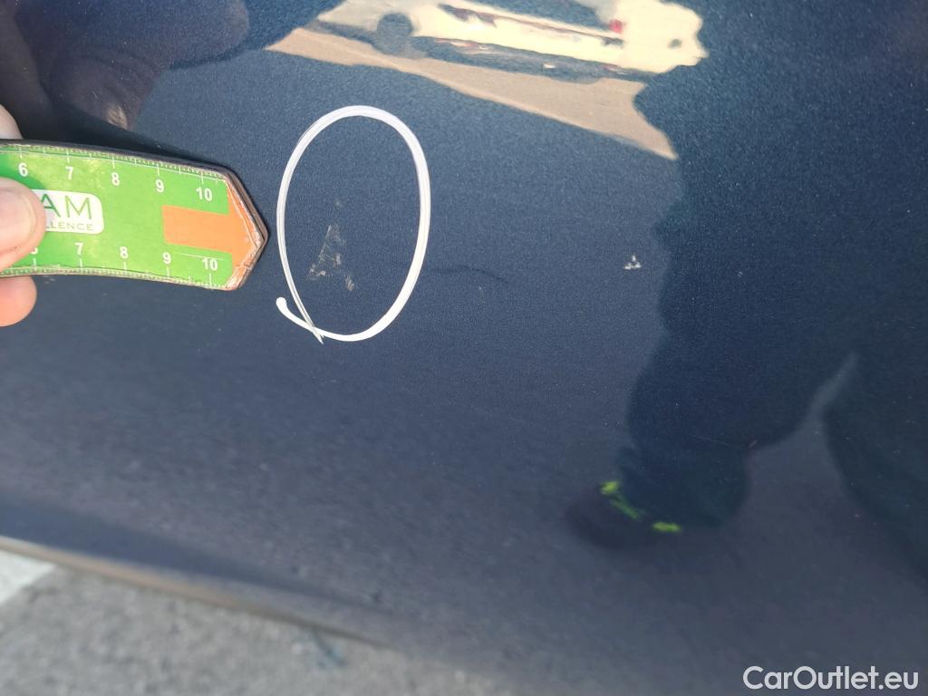  Bmw  X4 BMW  / 2018 / 5P / todoterreno xDrive20d #15