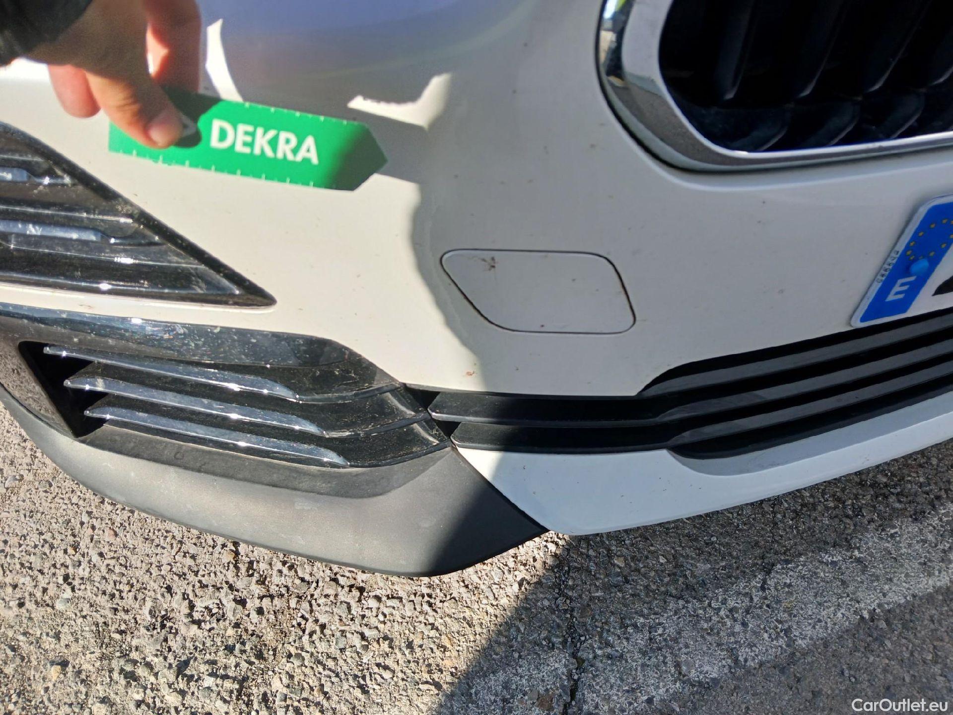  Bmw  X2 BMW  sDrive18i (CX) #6