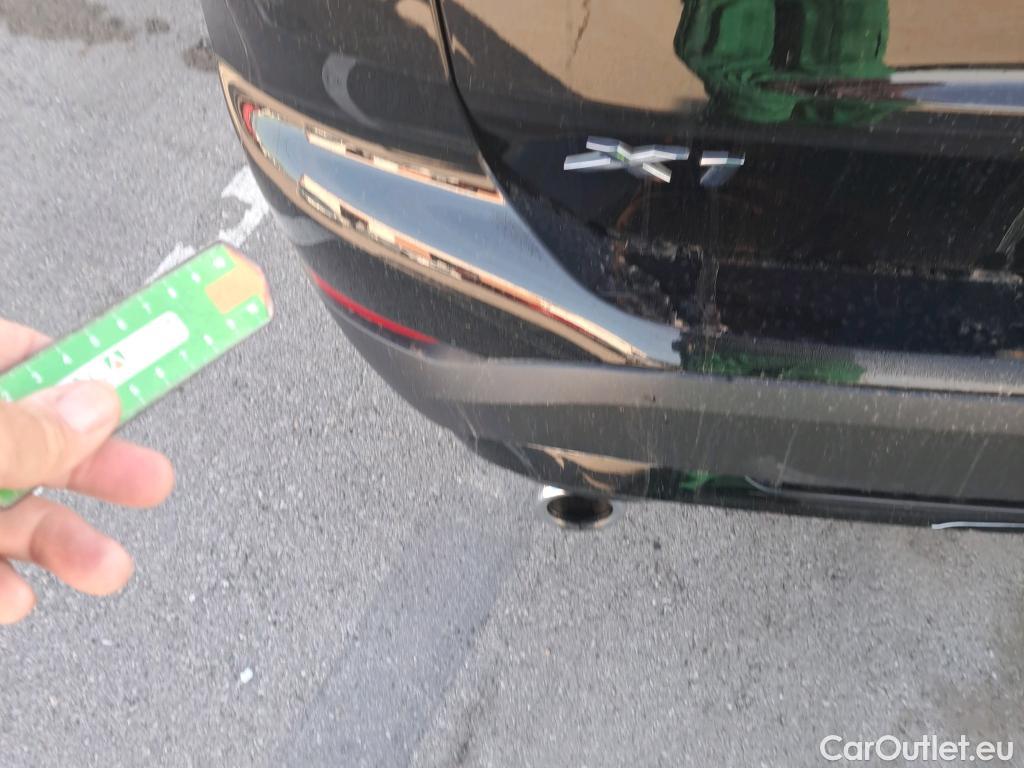  Bmw  X1 BMW  / 2019 / 5P / todoterreno sDrive16d #23