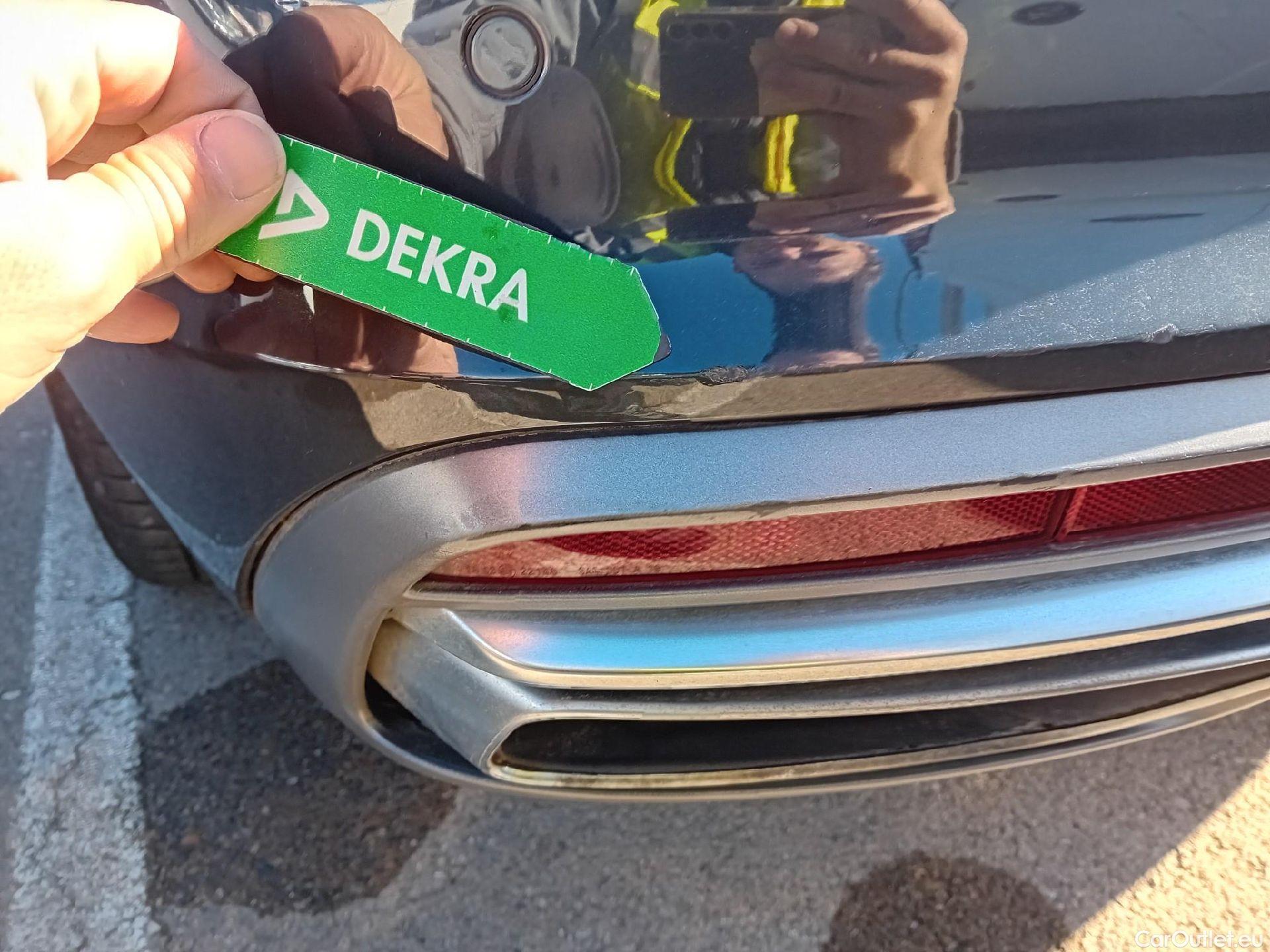  Audi  A4 AUDI  / 2019 / 5P / familiar Avant Advanced 35 TDI 120kW S tronic #18