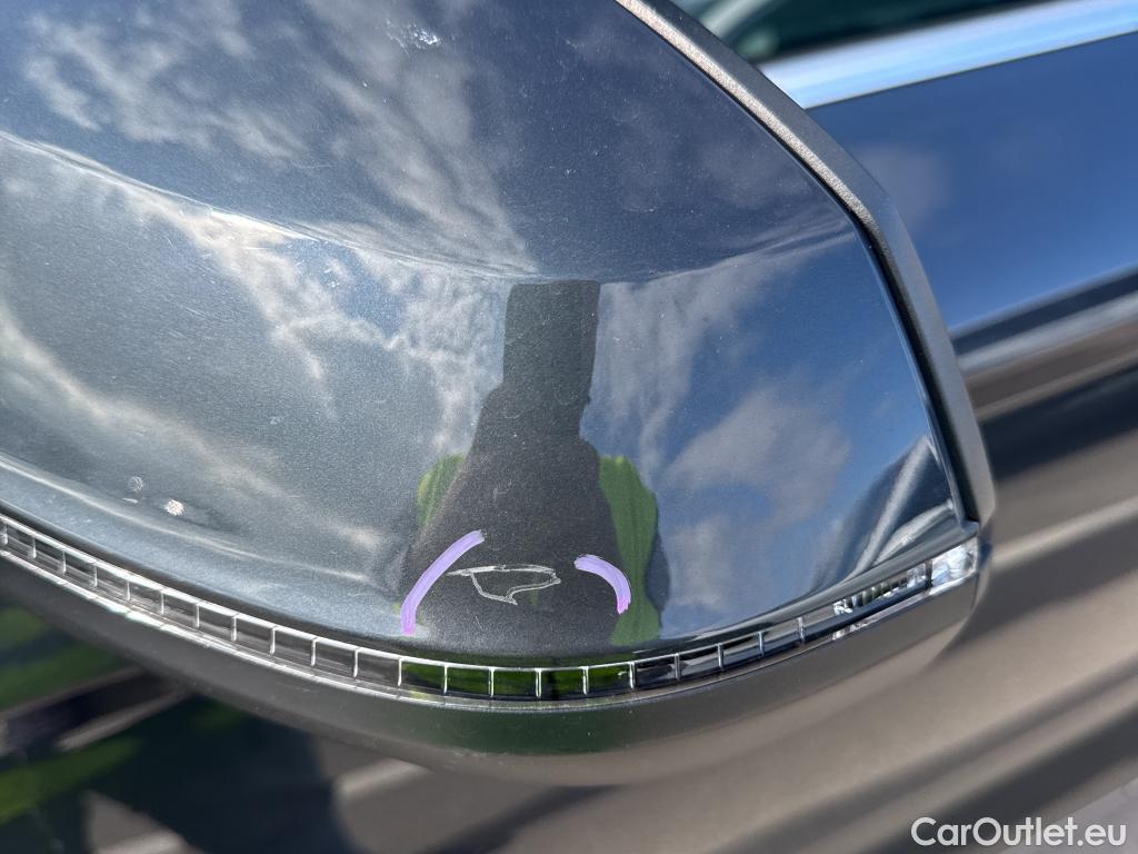  Audi  Q5 AUDI  SPORTBACK / 2020 / 5P / todoterreno Advanced 35 TDI 120kW S tronic #12