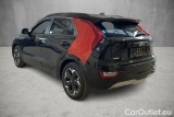  KIA  Niro KIA e  Long Range FWD 64,8 kWh Upgrade MY24 PL AL incl. Harmann Kardon + Sunroof 5d #2
