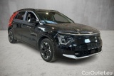  KIA  Niro KIA e  Long Range FWD 64,8 kWh Upgrade MY24 PL AL incl. Harmann Kardon + Sunroof 5d #4