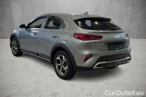  KIA  XCeed KIA  1,5 Benzin DCT Prestige 5d #2