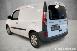  Renault  Kangoo Renault  Express 1.5 DCI 90 S&S EXPRESS 4d #3