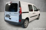  Renault  Kangoo Renault  Express 1.5 DCI 90 S&S EXPRESS 4d #4