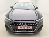 A1 Sportback
