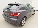  Audi  A1 Sportback Audi, A1 SB '18, Audi  1.0 25 TFSI 70kW S tronic Advanc #8