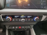  Audi  A1 Sportback Audi, A1 SB '18, Audi  1.0 25 TFSI 70kW S tronic Advanc #20