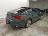 A5 Sportback
