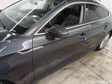  Audi  A5 Sportback Audi  35 TDI S tronic Business Edition 5d #35